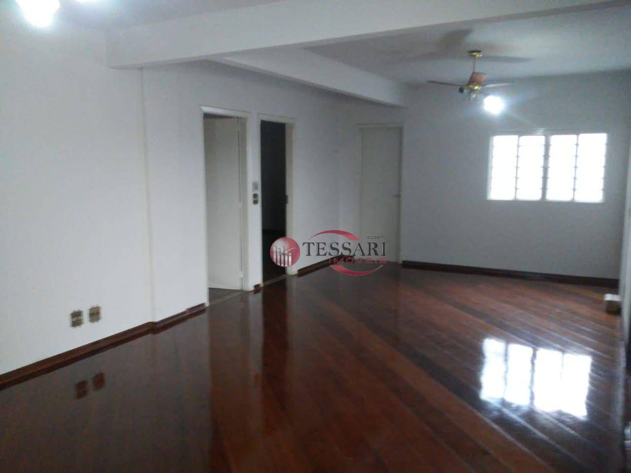 Loja-Salão à venda e aluguel, 450m² - Foto 18