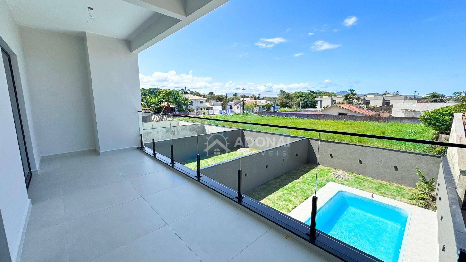 Sobrado à venda com 4 quartos, 171m² - Foto 28