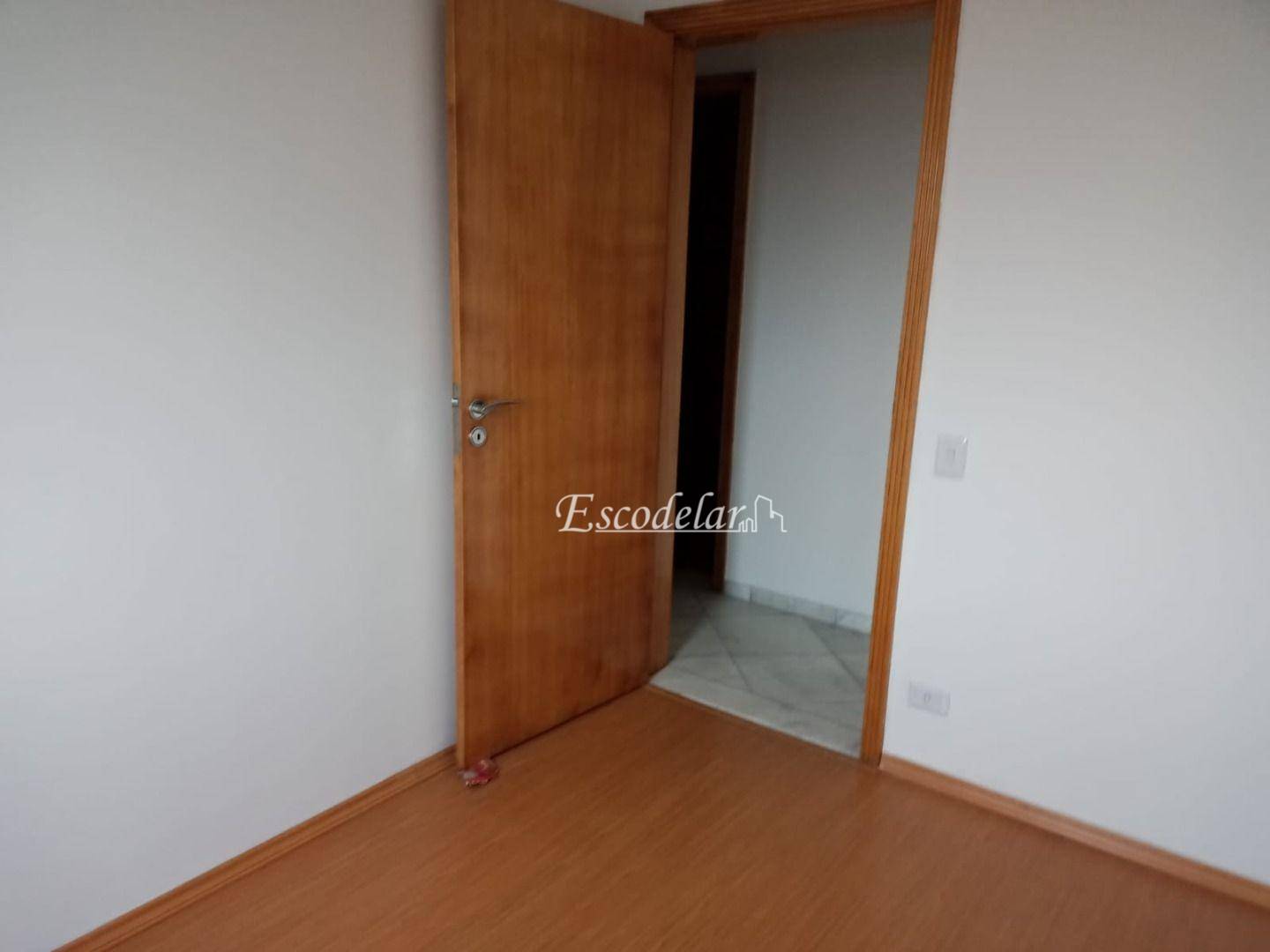 Cobertura à venda com 3 quartos, 190m² - Foto 10