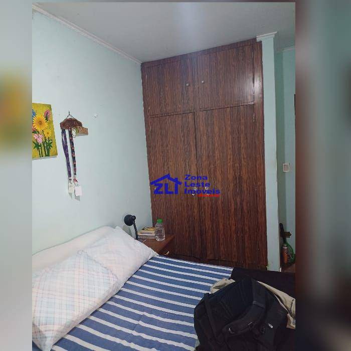 Sobrado para alugar com 3 quartos, 100m² - Foto 36