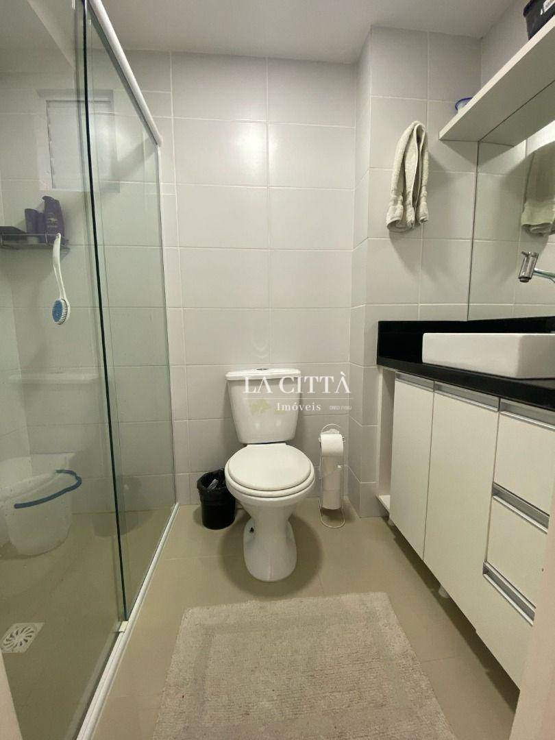 Apartamento, 2 quartos, 71 m² - Foto 18