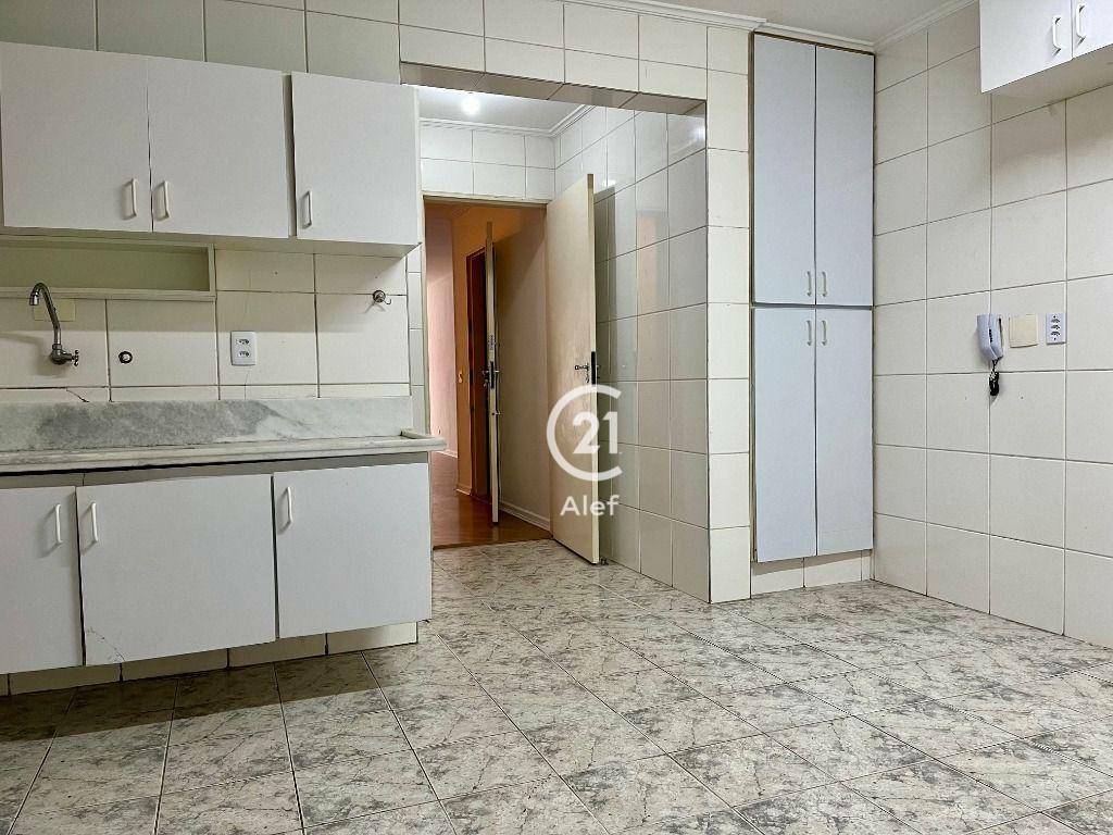 Apartamento à venda e aluguel com 4 quartos, 165m² - Foto 30