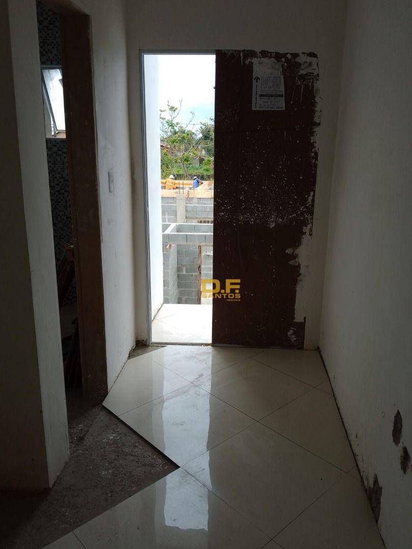 Sobrado à venda com 3 quartos, 76m² - Foto 5