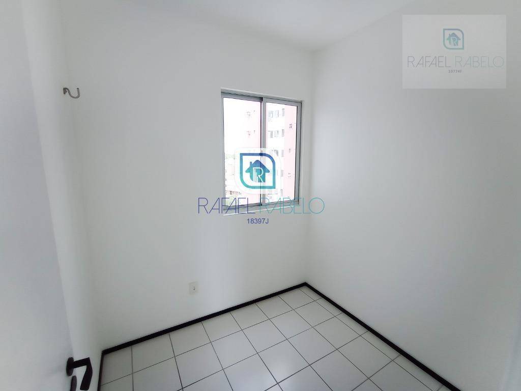 Apartamento à venda com 3 quartos, 68m² - Foto 15