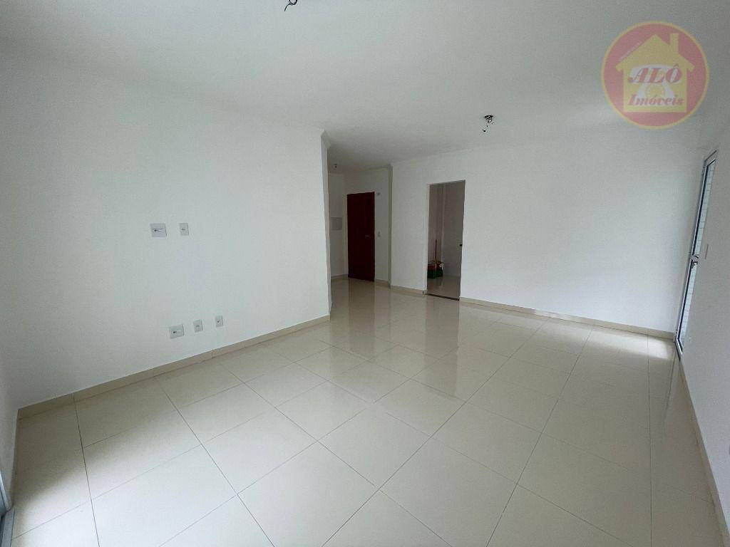 Apartamento para alugar com 3 quartos, 163m² - Foto 14