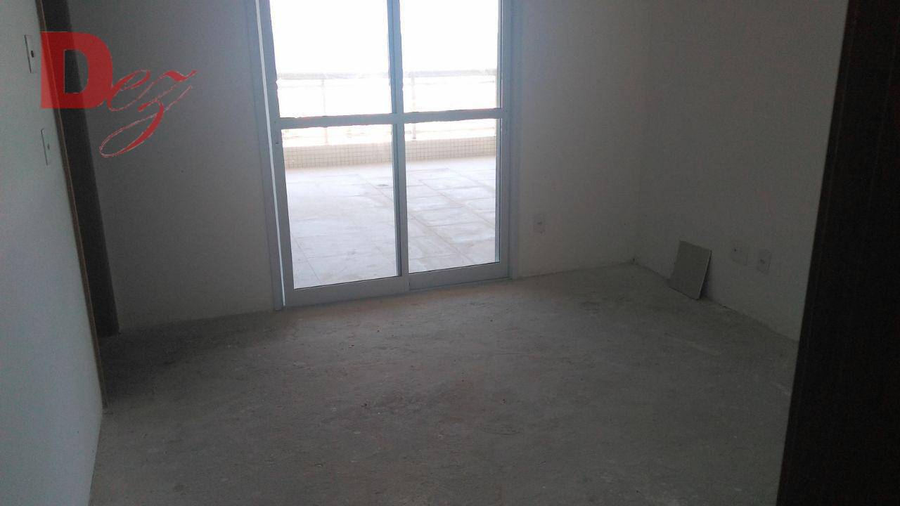 Apartamento à venda com 4 quartos, 253m² - Foto 28