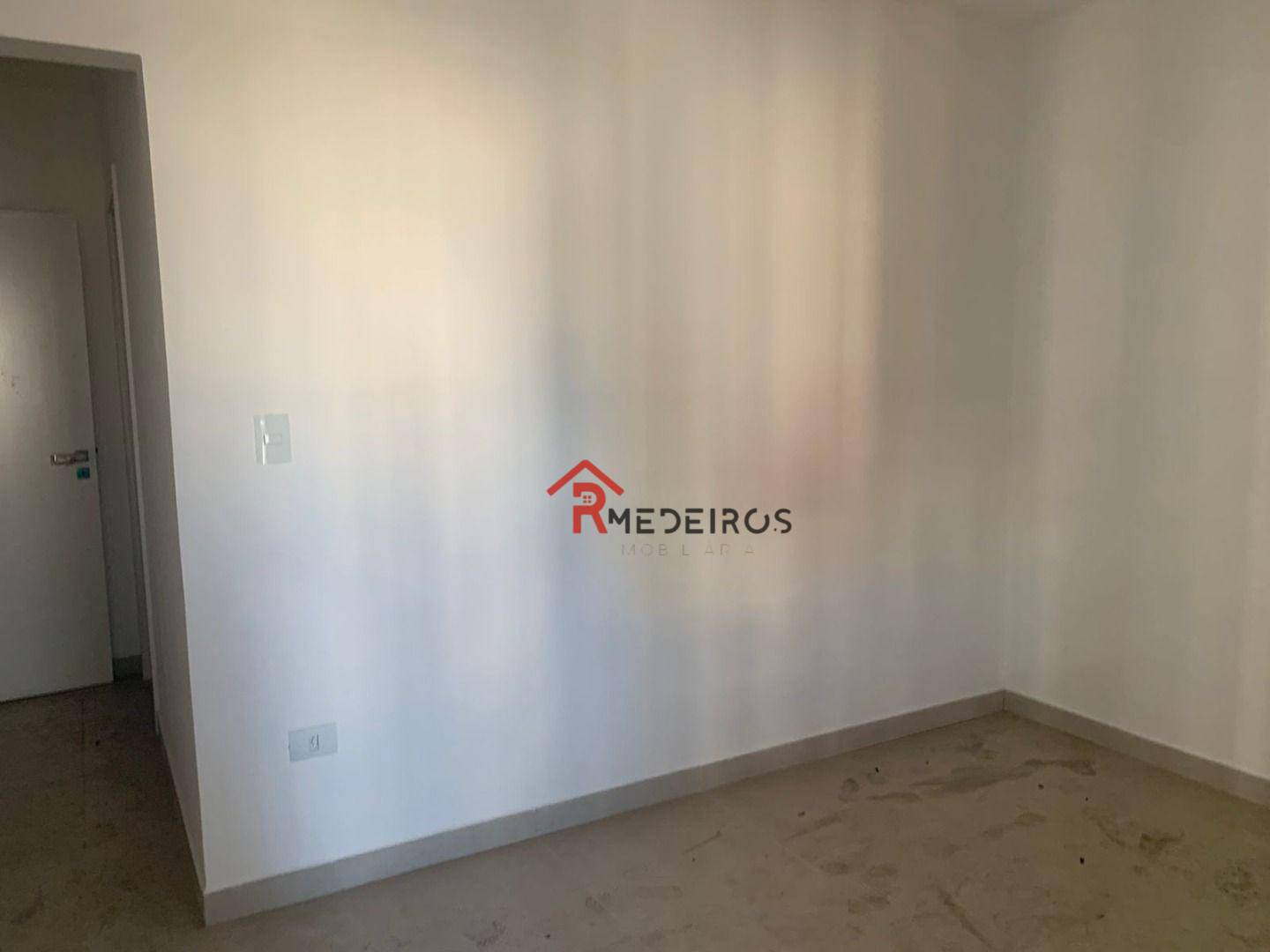 Apartamento à venda com 2 quartos, 99m² - Foto 16