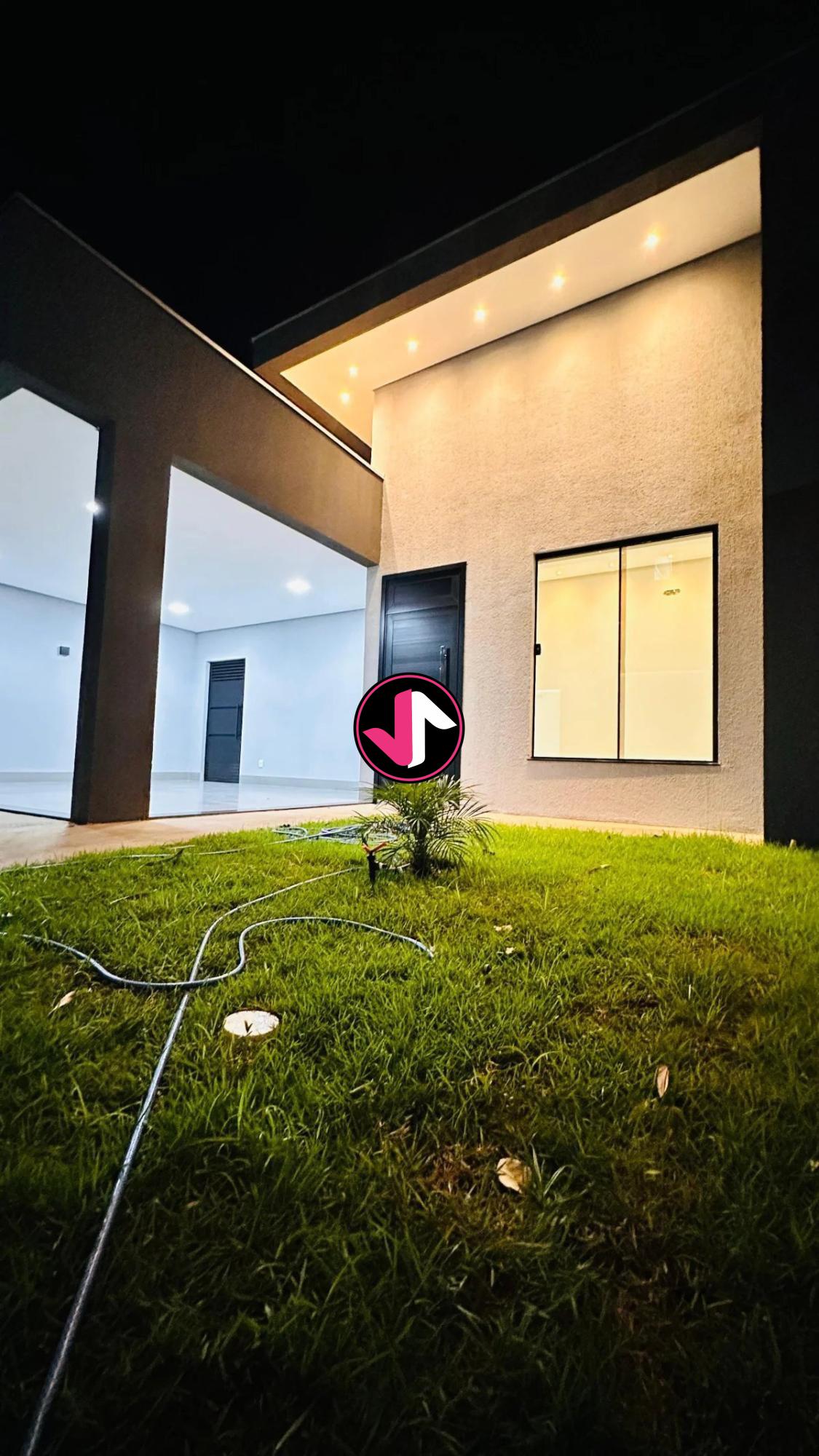 Casa à venda com 3 quartos - Foto 8