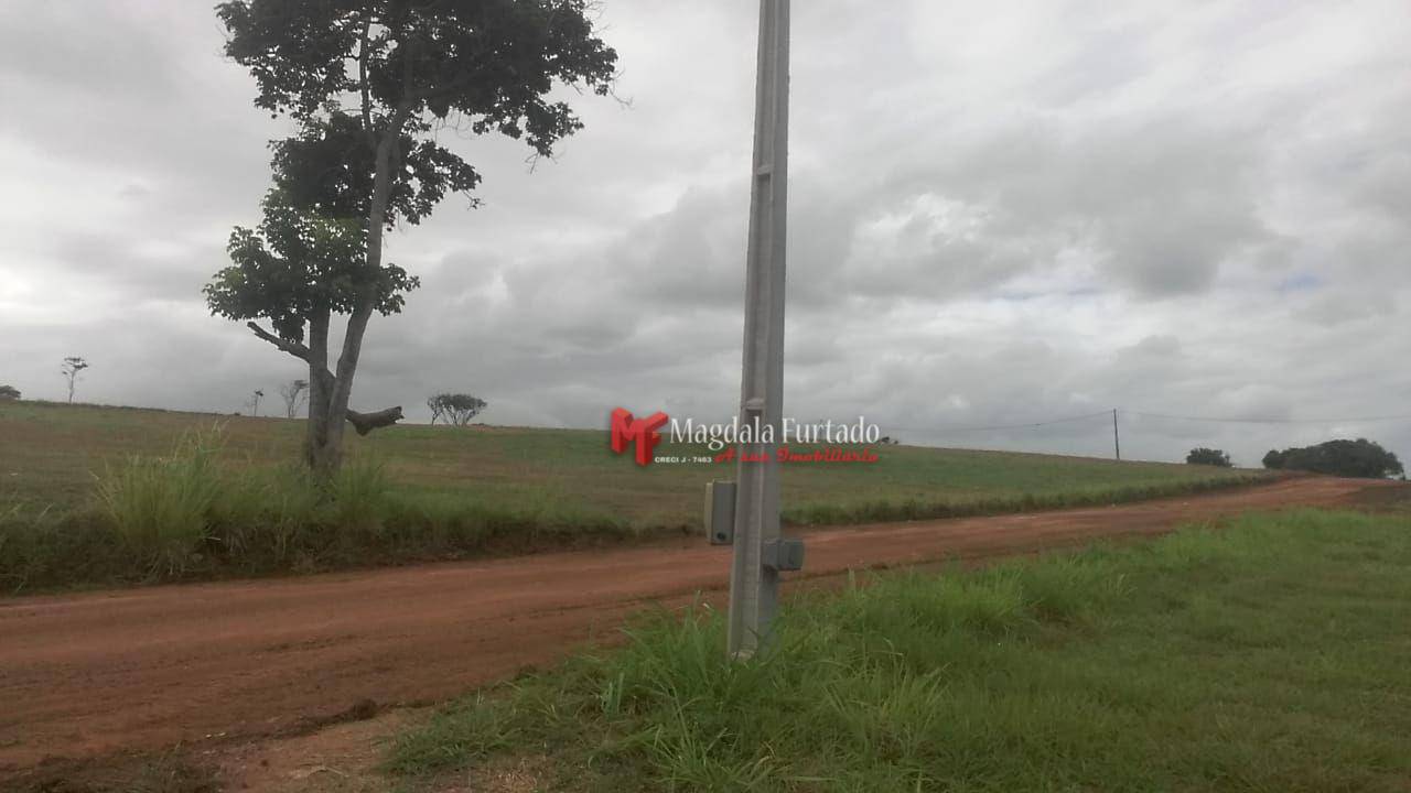 Terreno à venda, 300M2 - Foto 27