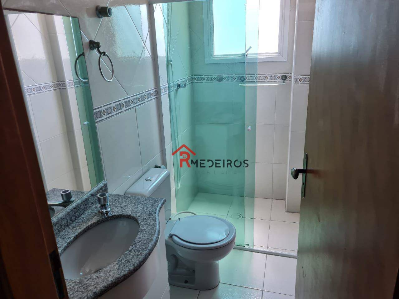 Apartamento à venda com 2 quartos, 81m² - Foto 12