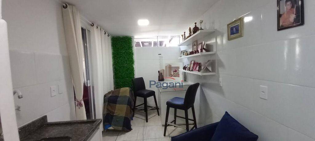 Apartamento à venda com 2 quartos, 71m² - Foto 26