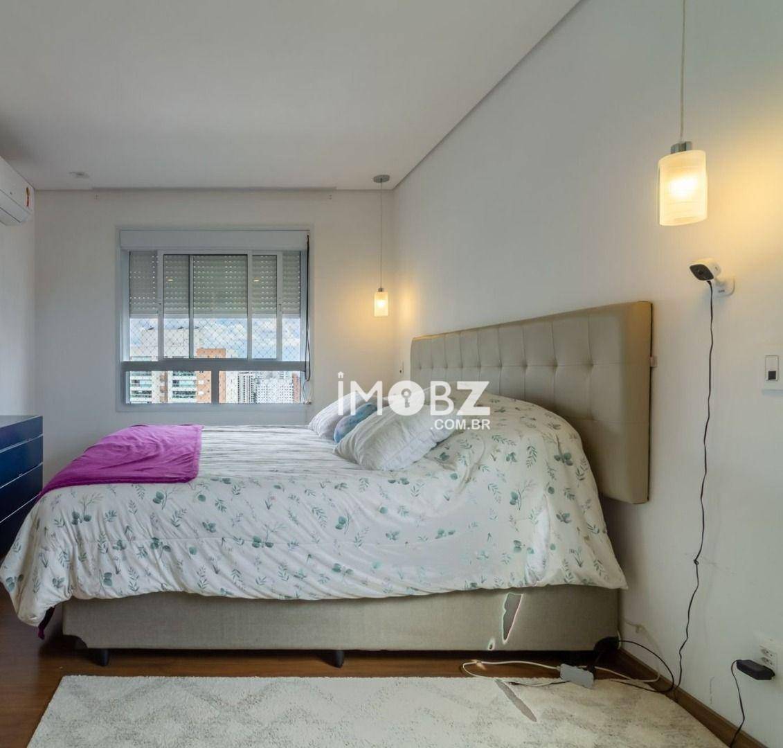 Cobertura à venda com 3 quartos, 263m² - Foto 19