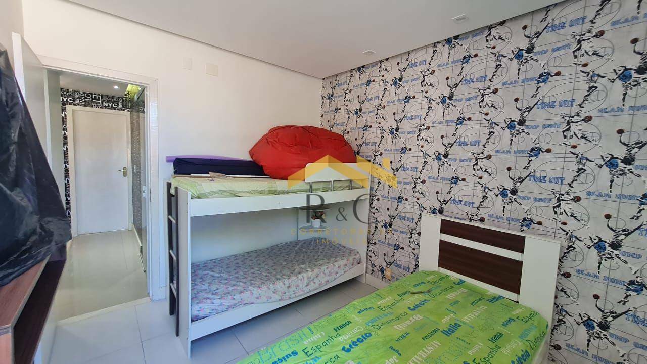 Apartamento à venda com 2 quartos, 65M2 - Foto 14