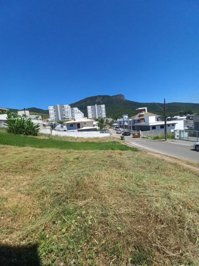 Terreno à venda, 360m² - Foto 2