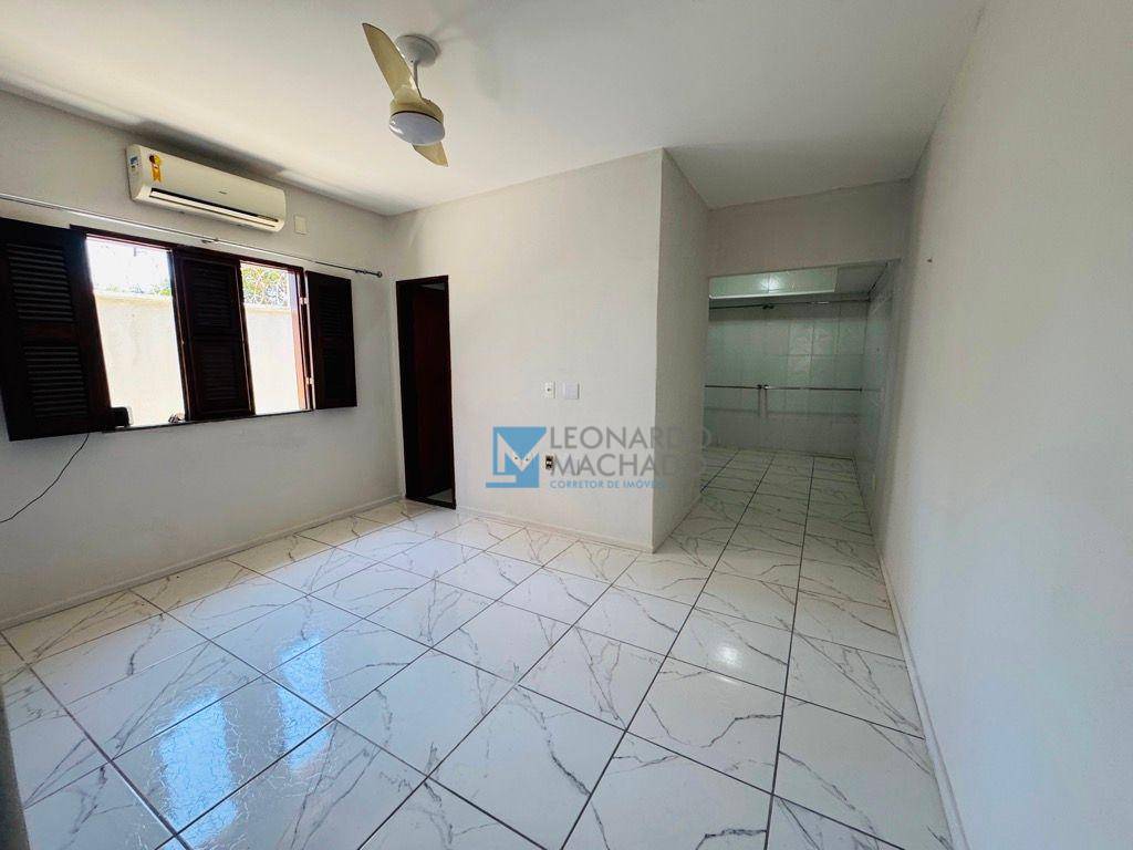 Casa, 3 quartos, 128 m² - Foto 4