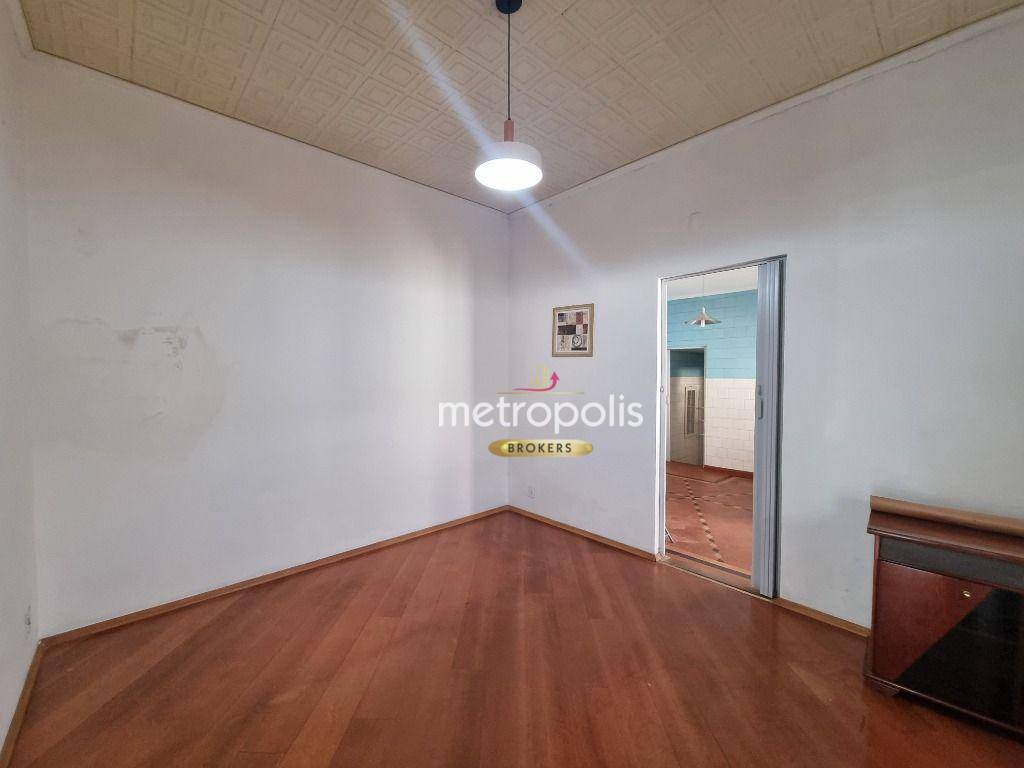 Casa à venda com 4 quartos, 155m² - Foto 6