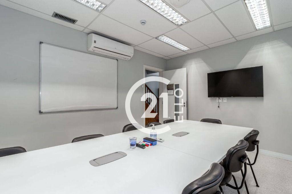 Casa, 668 m² - Foto 7