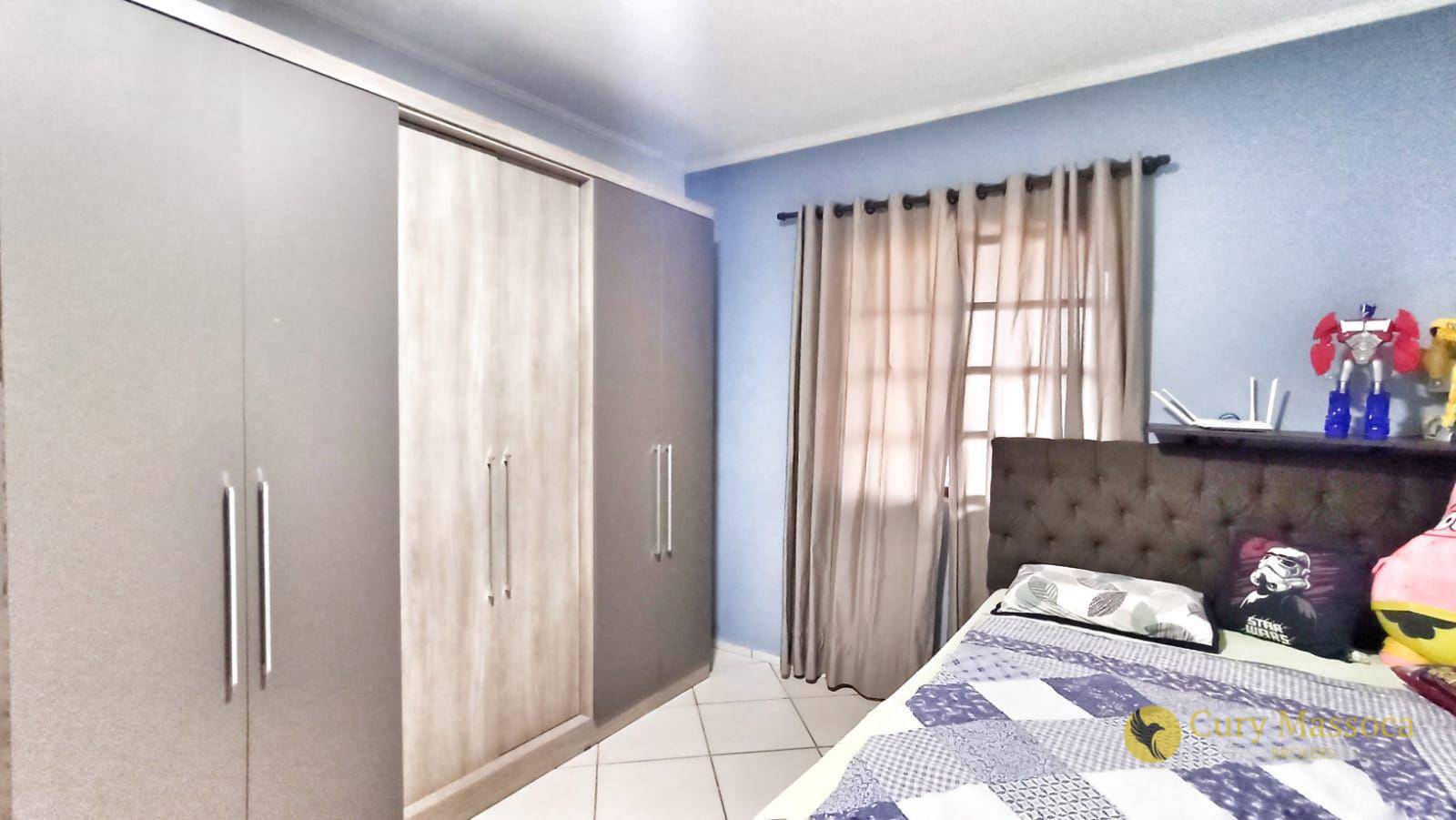 Chácara à venda com 5 quartos, 376m² - Foto 28