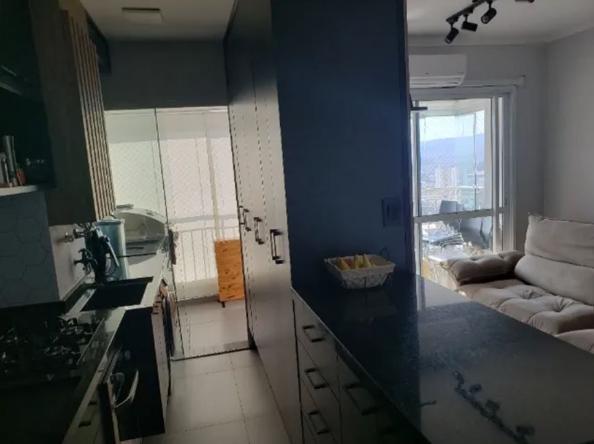 Apartamento, 2 quartos, 71 m² - Foto 4