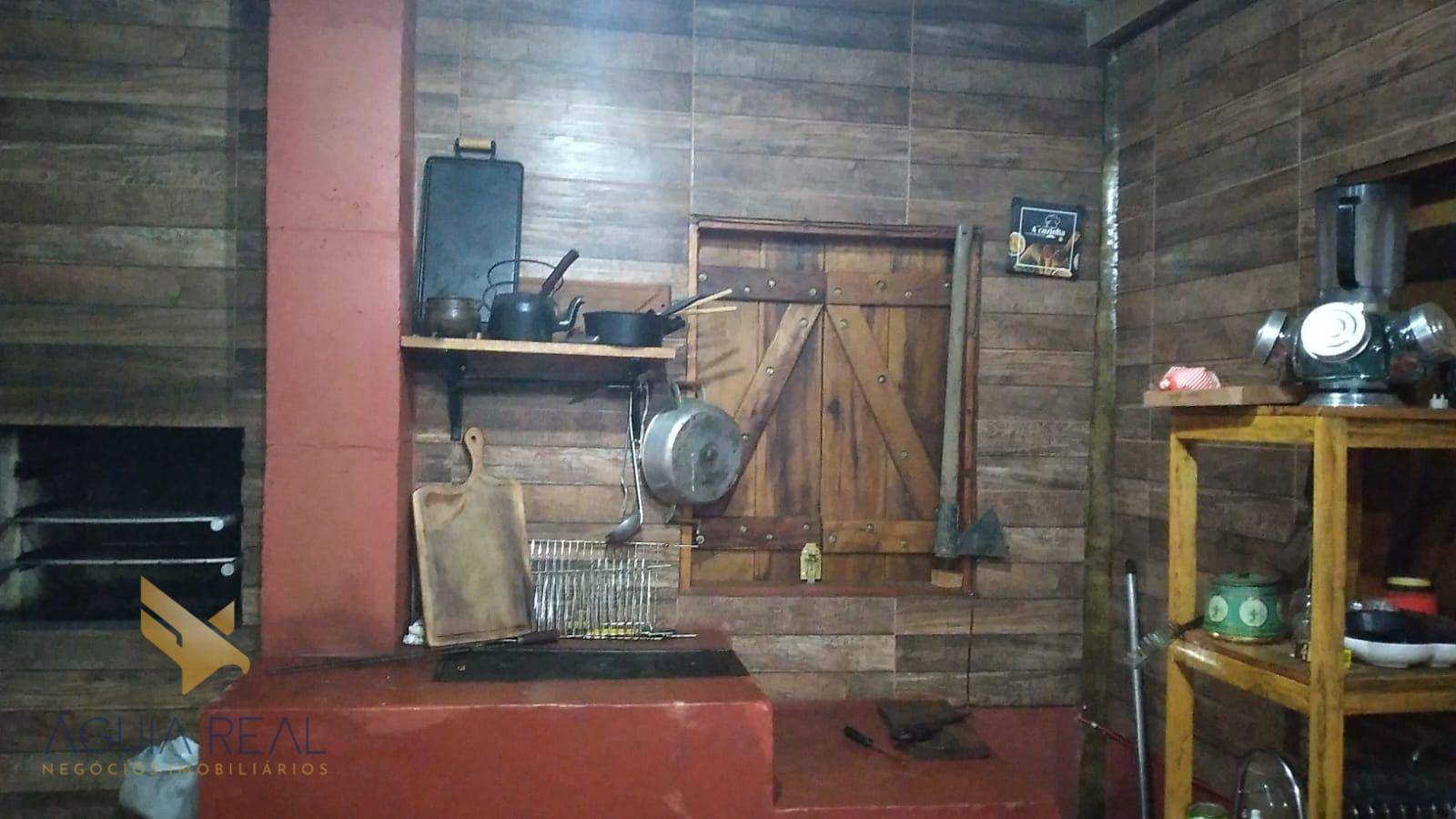 Chácara à venda com 2 quartos, 250m² - Foto 33