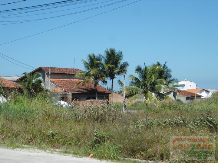 Terreno à venda, 250m² - Foto 2