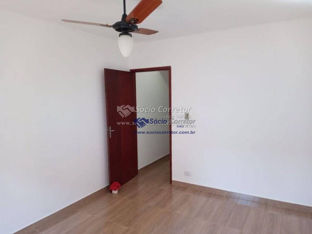 Sobrado à venda com 2 quartos, 87m² - Foto 21