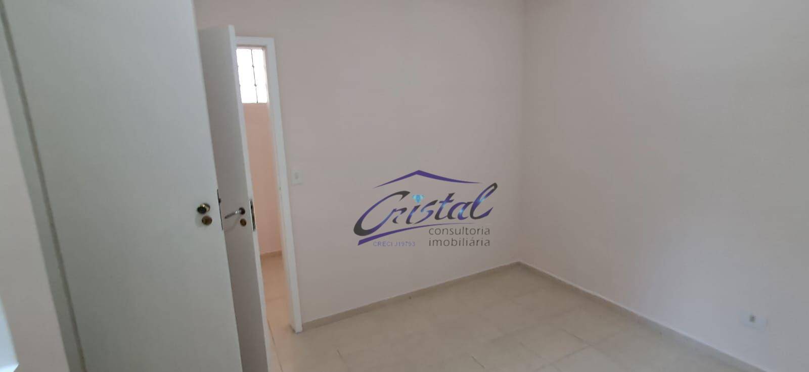 Casa à venda com 4 quartos, 155m² - Foto 19