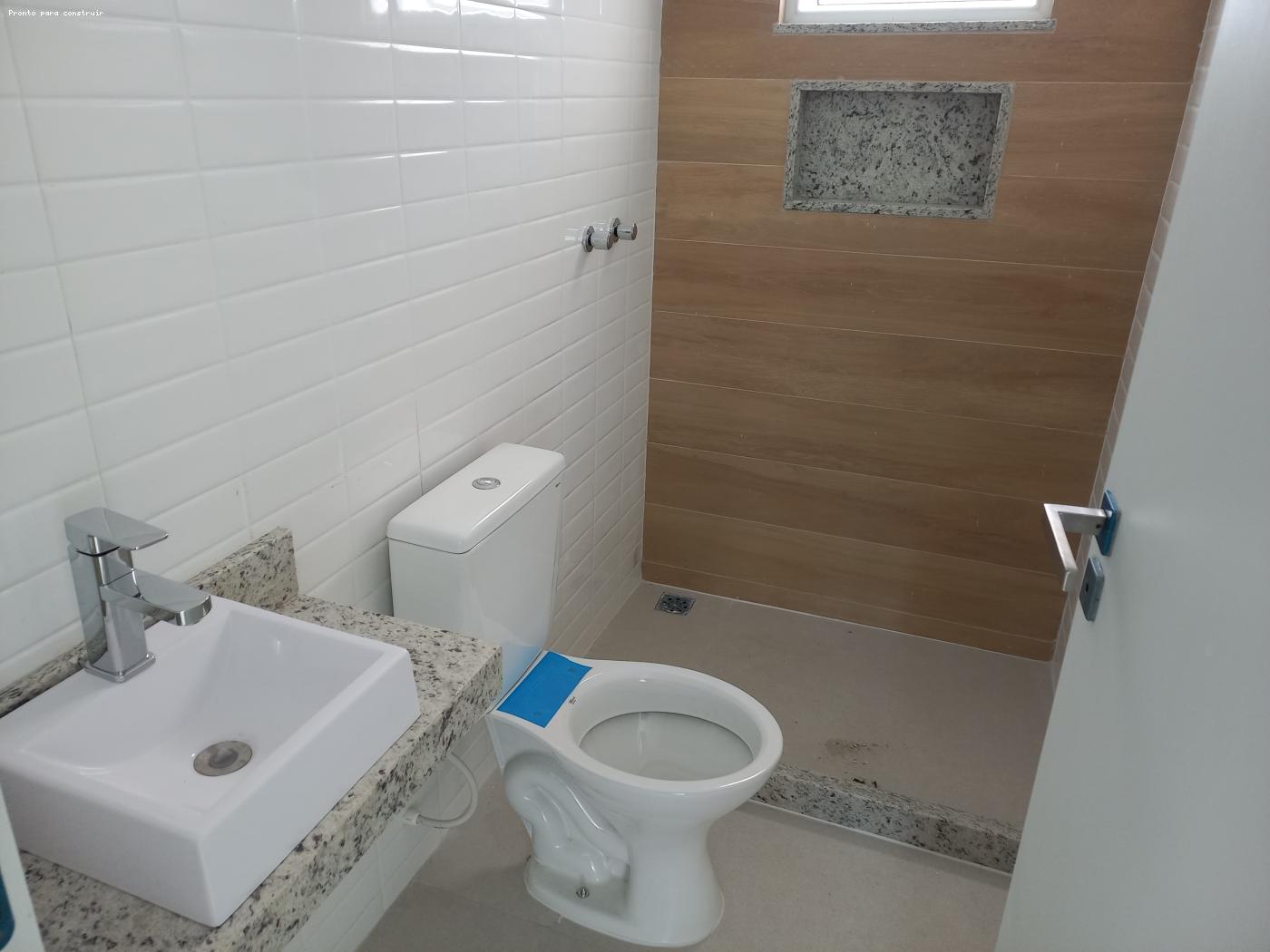 Casa de Condomínio à venda com 3 quartos, 118m² - Foto 14