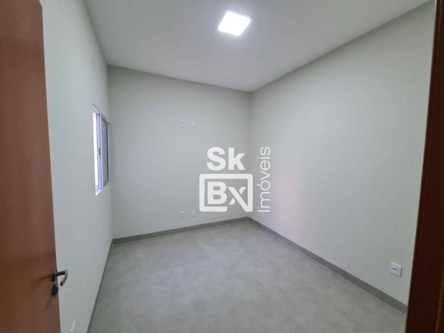 Casa à venda com 3 quartos, 155m² - Foto 16