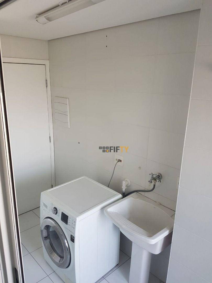 Apartamento à venda com 3 quartos, 82m² - Foto 17