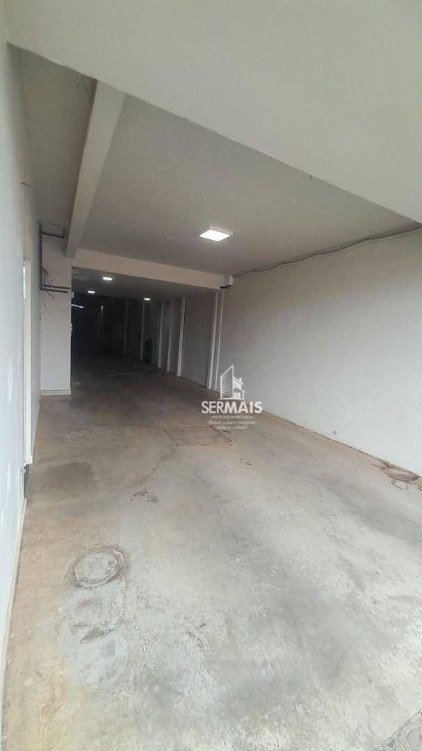 Prédio Inteiro para alugar, 350m² - Foto 63