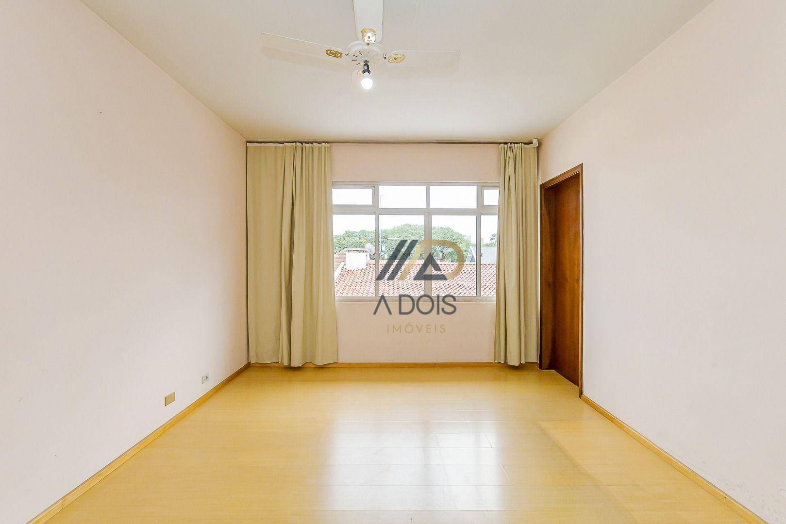 Sobrado à venda com 4 quartos, 320m² - Foto 20