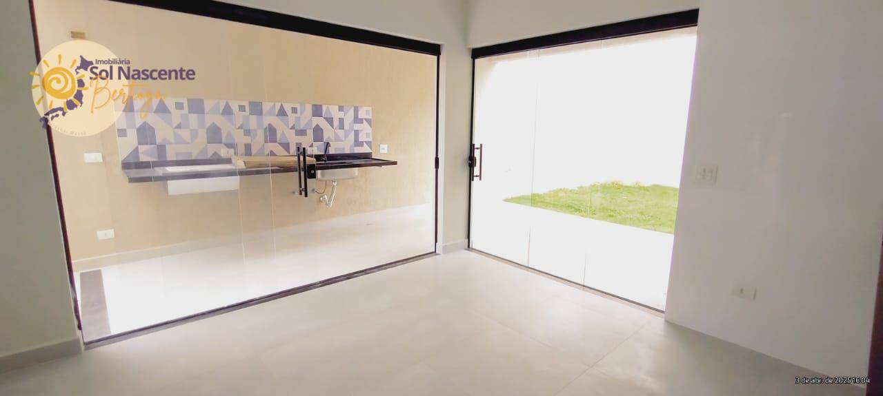 Sobrado à venda e aluguel com 3 quartos, 165m² - Foto 27