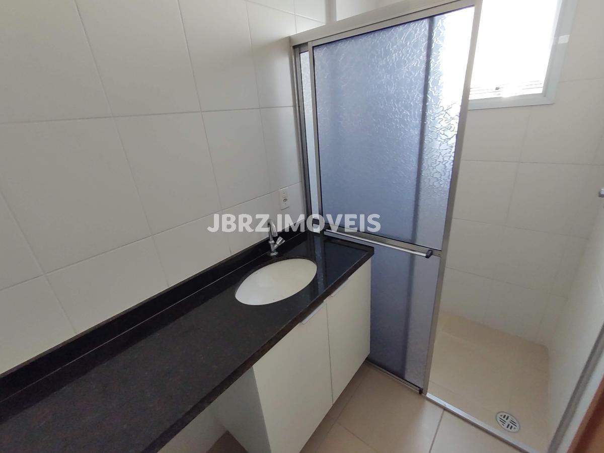 Apartamento à venda com 3 quartos, 82m² - Foto 21