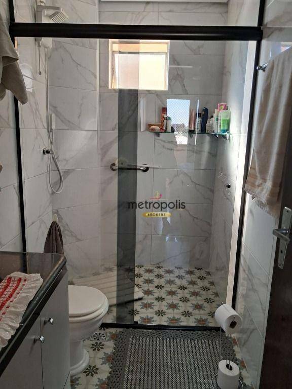 Cobertura à venda e aluguel com 3 quartos, 262m² - Foto 27
