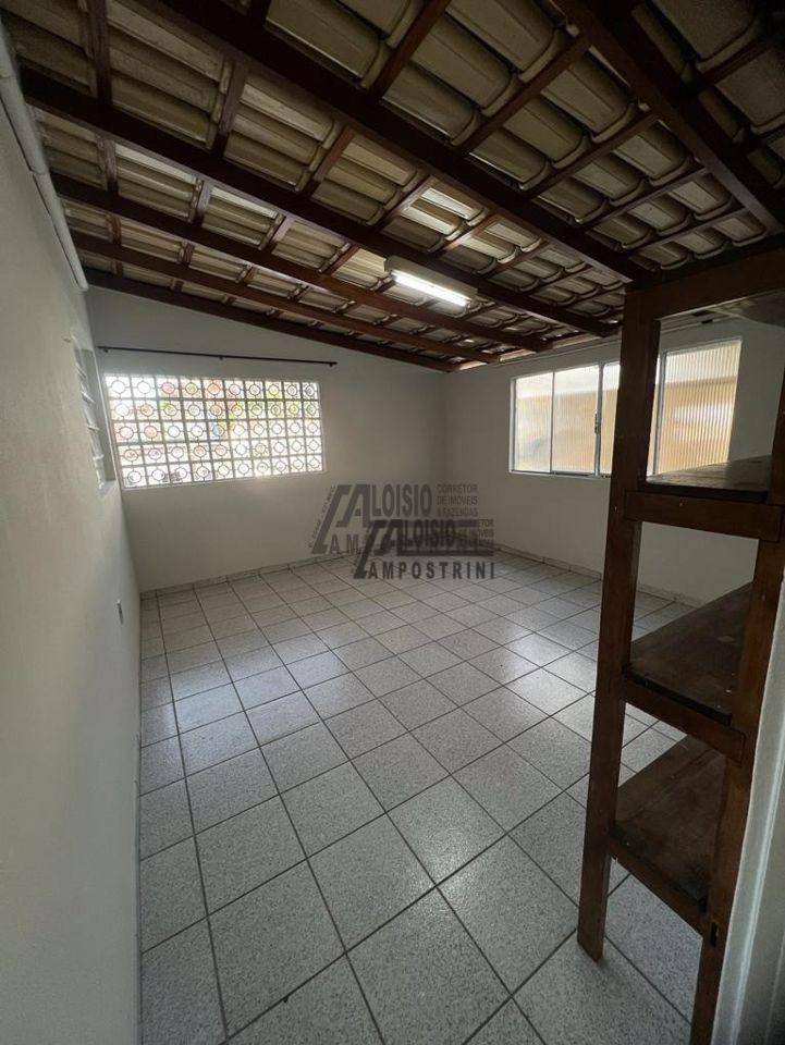 Casa à venda com 4 quartos, 180m² - Foto 23