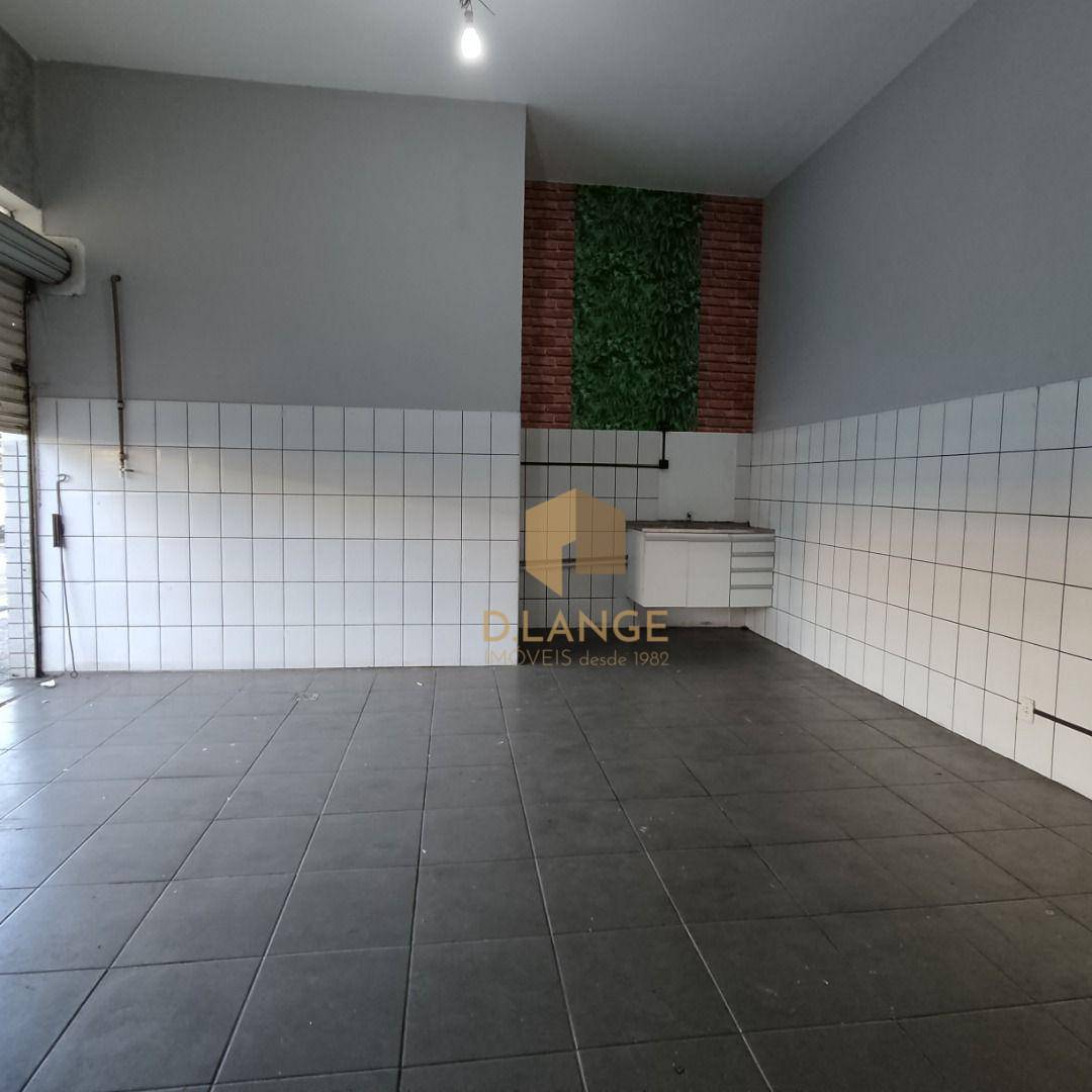 Loja-Salão para alugar, 36m² - Foto 5