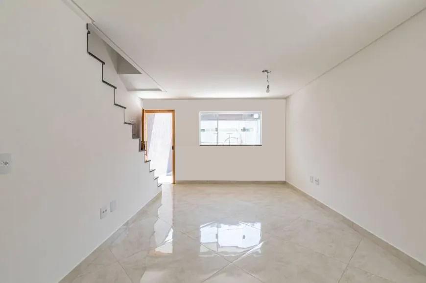 Sobrado à venda com 3 quartos, 75m² - Foto 6