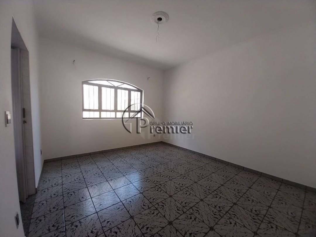 Casa à venda com 5 quartos, 446m² - Foto 10