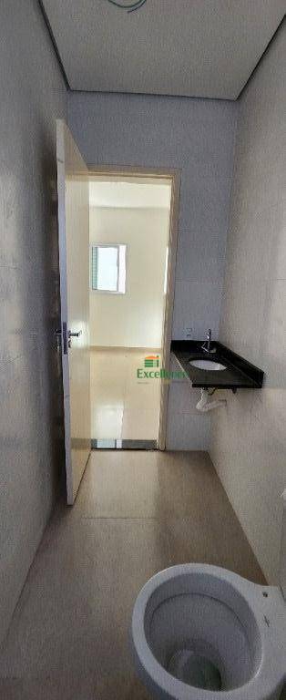 Apartamento à venda com 3 quartos, 82m² - Foto 33