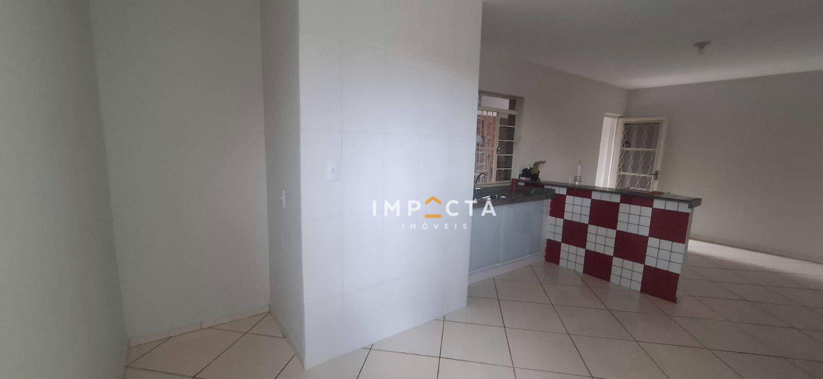 Apartamento para alugar com 2 quartos, 94m² - Foto 2
