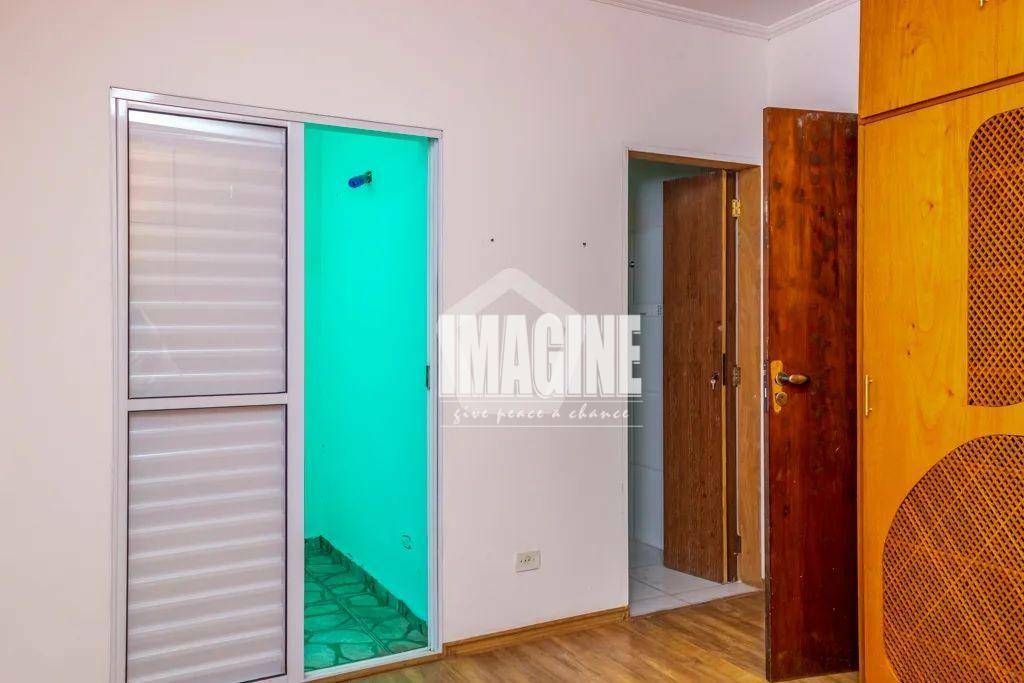 Sobrado à venda com 1 quarto, 112m² - Foto 7