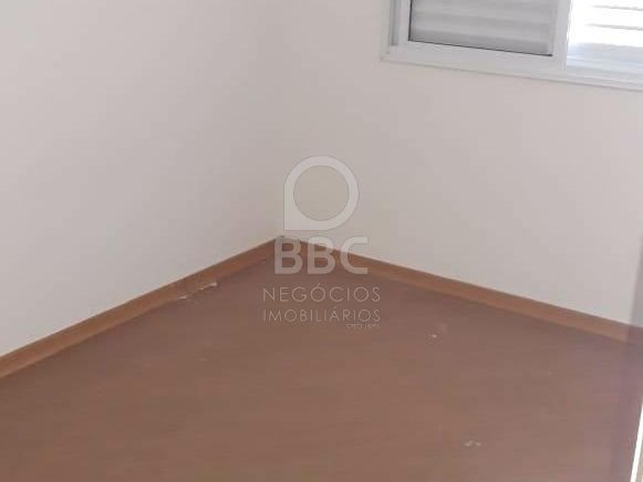 Sobrado para alugar com 3 quartos, 101m² - Foto 13