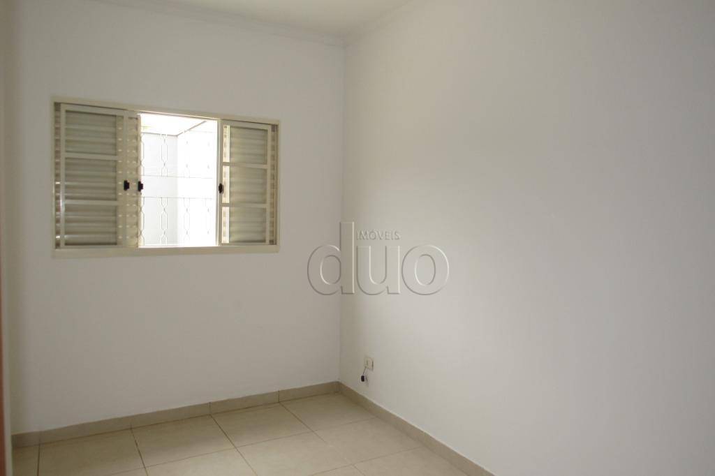 Casa à venda e aluguel com 3 quartos, 120m² - Foto 14