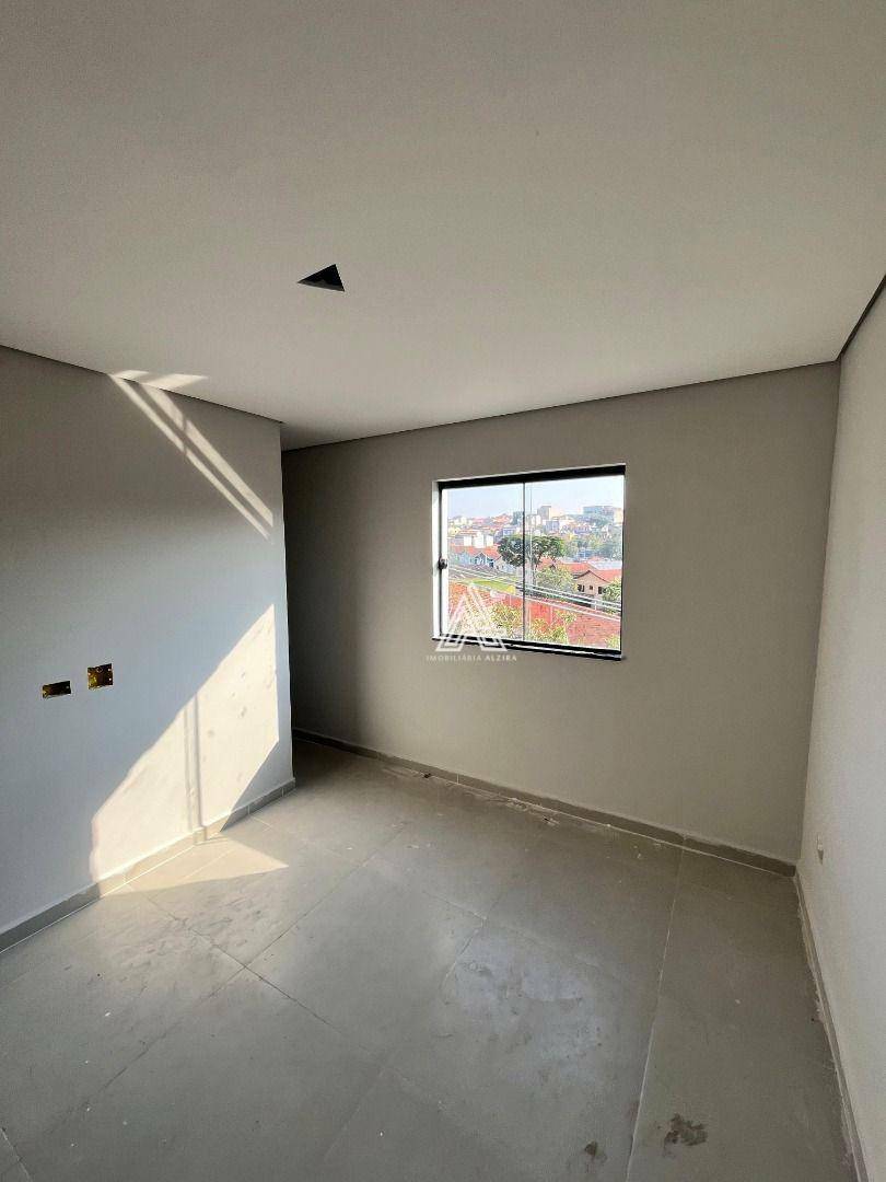 Sobrado à venda com 3 quartos, 120m² - Foto 52