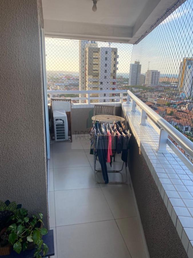 Apartamento à venda com 1 quarto, 49m² - Foto 13