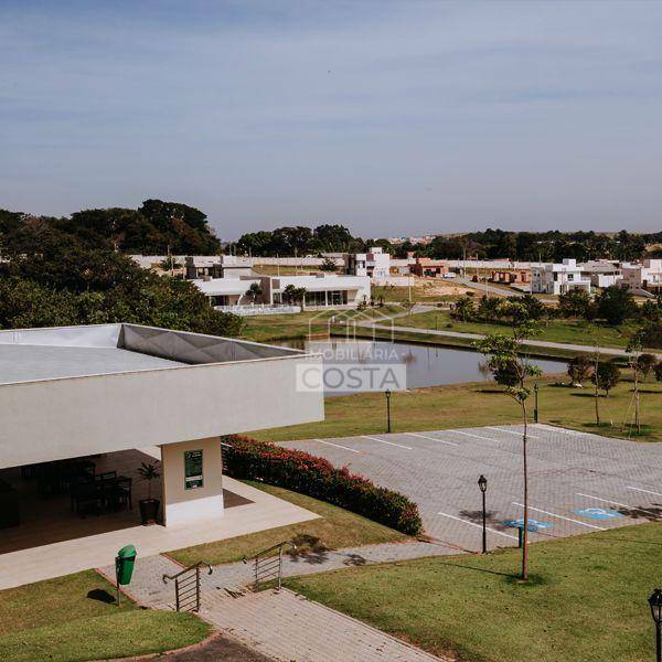 Casa de Condomínio à venda com 3 quartos, 241m² - Foto 41