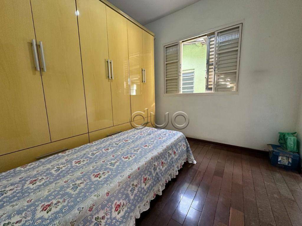 Casa à venda com 5 quartos, 231m² - Foto 11