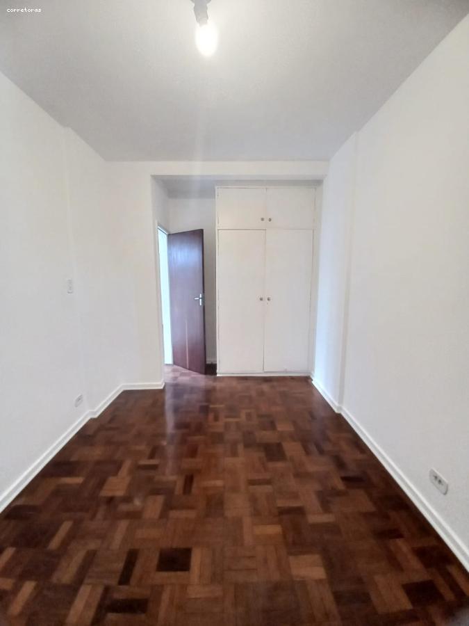 Apartamento à venda com 2 quartos, 53m² - Foto 16