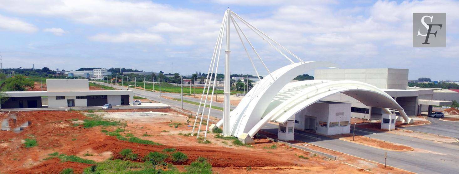 Depósito-Galpão-Armazém para alugar, 1277m² - Foto 25